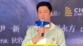 欧美四虎影院